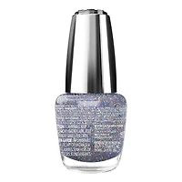 DIAMOND CRUSH NAIL POLISH - FLASHING LIGHTS
