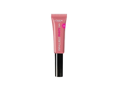 L'Oreal Paris Infallible Paints Rouge à lèvres