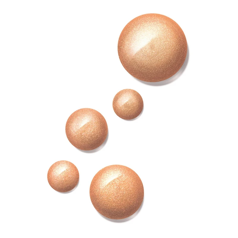 L'Oréal Paris Lumi Glow Amour, Fond de Teint