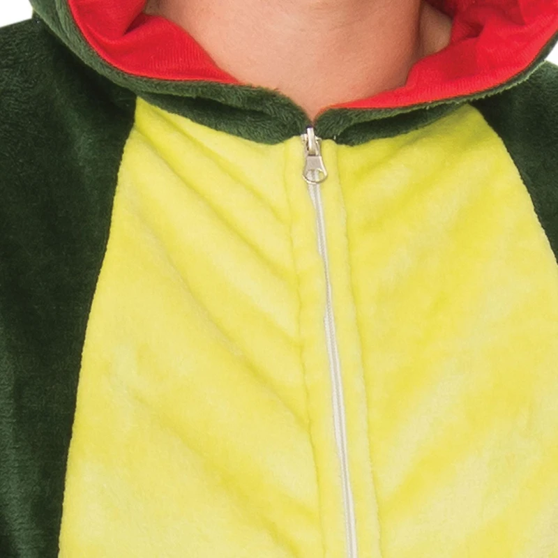 Adult Dinosaur Costume