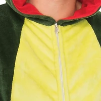 Adult Dinosaur Costume