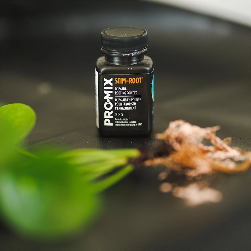 Pro-Mix® Stim-Root®