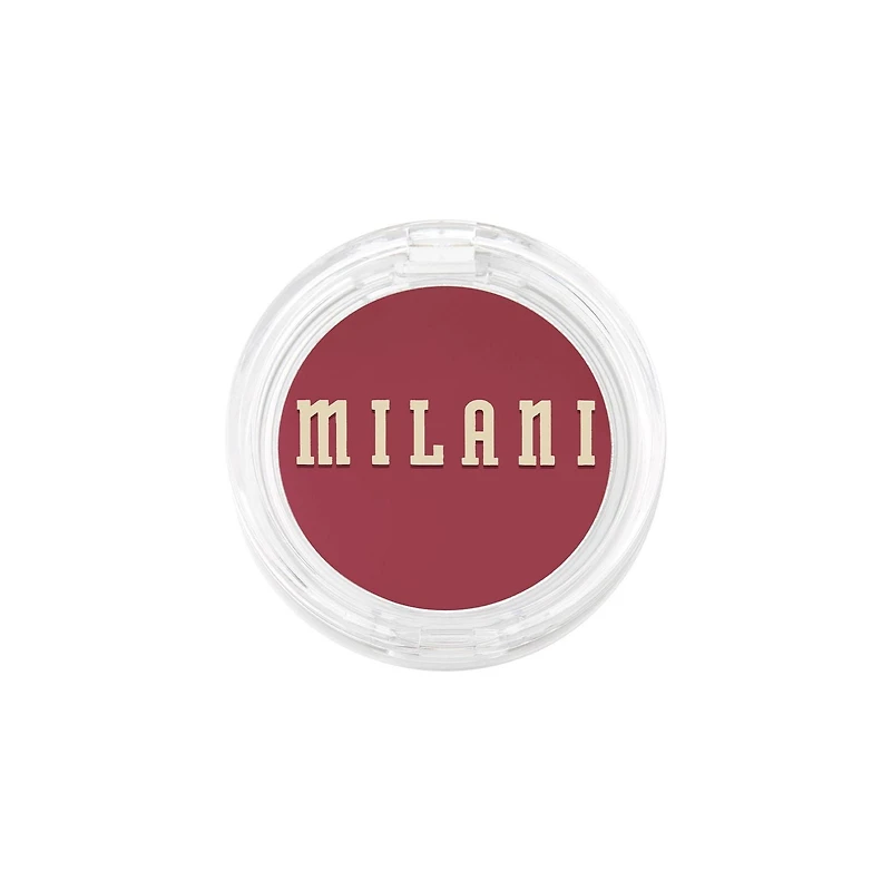Milani Cheek Kiss Cream Blush
