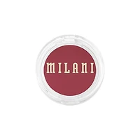 Milani Cheek Kiss Cream Blush