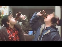 Strange Brew