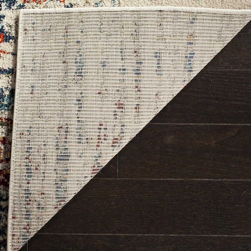 Safavieh Monaco Annabelle Vintage Area Rug