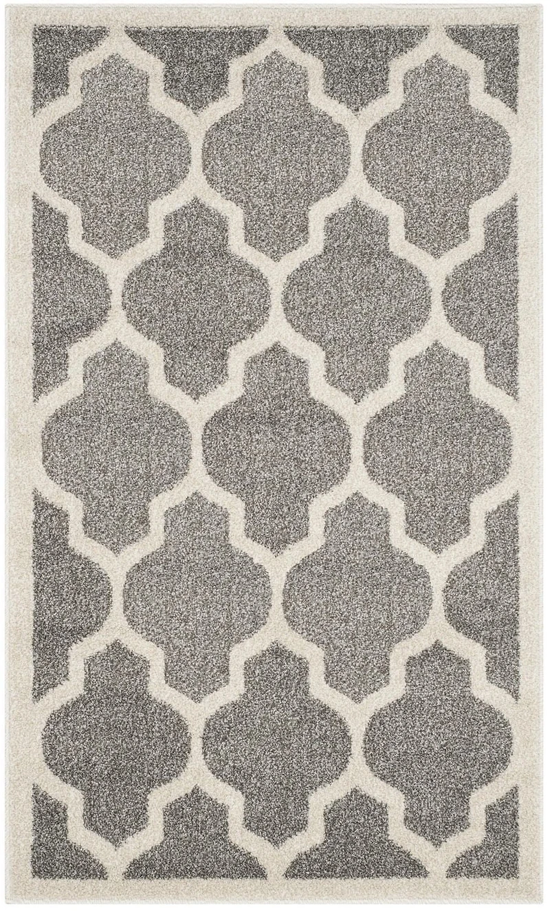 Safavieh Amherst Roderick Geometric Area Rug