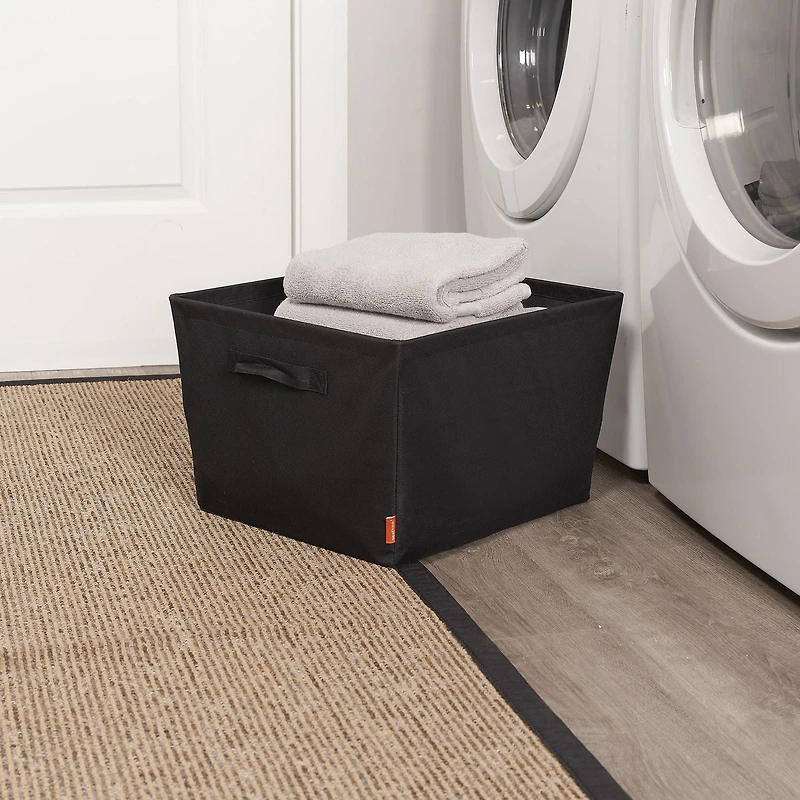 neatfreak!® Large Storage Bin