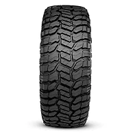 Radar Renegade R/T+ 37x12.50R22E 123Q pneu tout-terrain pour camion léger