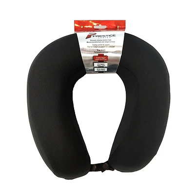 Toreiller de Voyage série Prestige Toreiller de Voyage