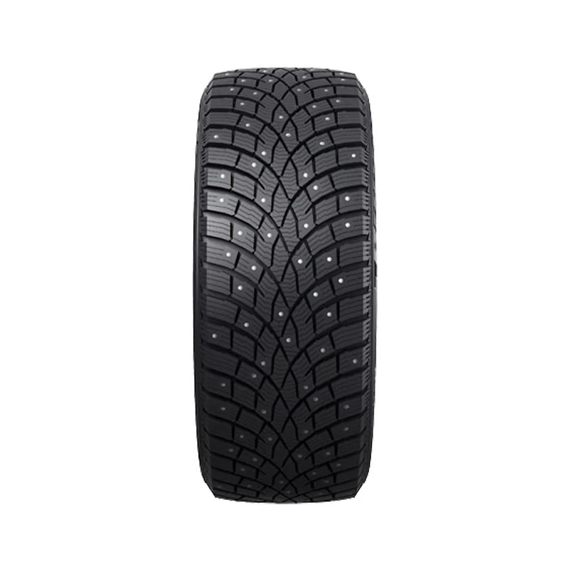 TRIANGLE ICELYNX TI501 225/55R16 99T pneu d'hiver