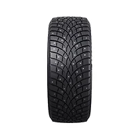 TRIANGLE ICELYNX TI501 225/55R16 99T pneu d'hiver