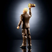 WWE-Figurine articulée Élite Cody Rhodes-15cm avec accessoires