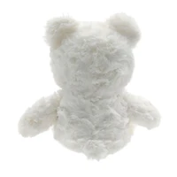 Mother's Day Teddy Bear Plush  5-Piece Gift Set for Mom
