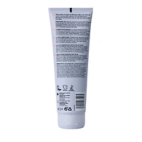 Noughty - Wave Hello Conditionneur définissant les boucles (250 ml) Conditionneur définissant les boucles