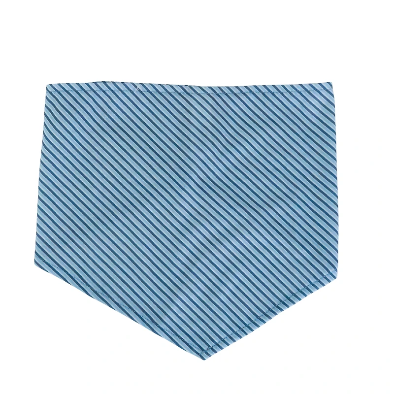 One Paw, Bandana pour Chien, Tissu Doux, Plusieurs Couleurs et Tailles