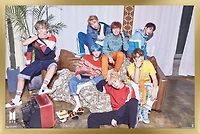BTS