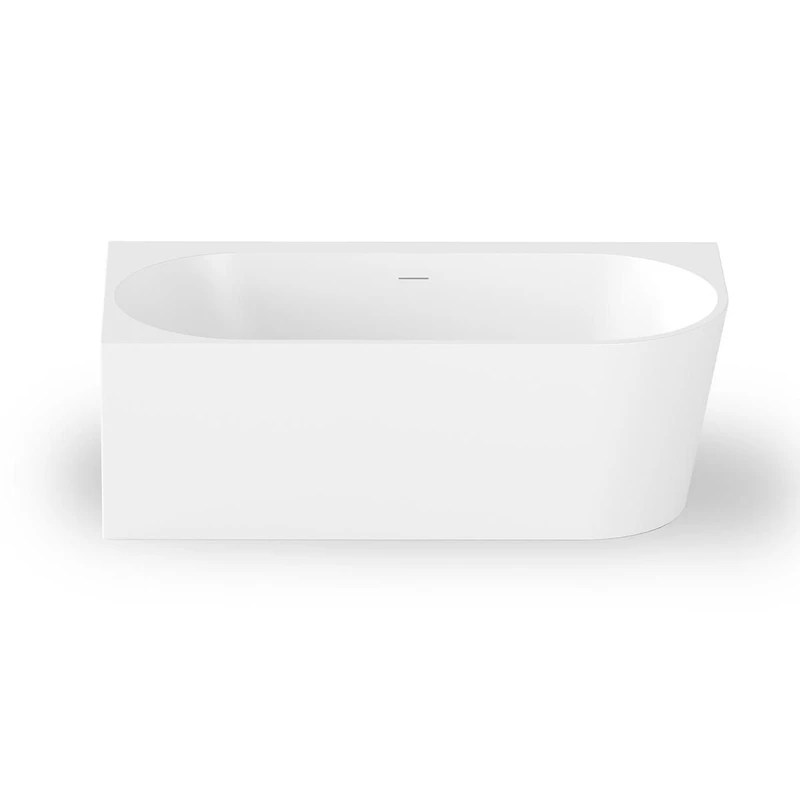 A&E Bain et Douche WILLIE-L BAIN D’ANGLE