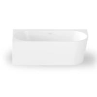 A&E Bain et Douche WILLIE-L BAIN D’ANGLE