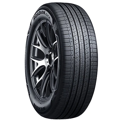NEXEN Roadian GTX 255/60R18 108H BSW