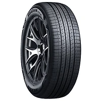 NEXEN Roadian GTX 255/60R18 108H BSW