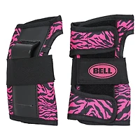 Bell Sports Pounce Pad Set Youth