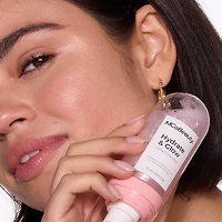 MCoBeauty - Hydrate & Glow Ultra-Fine Mist - Watermelon