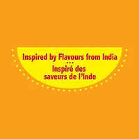 Kurkure Mango Chilli Chutney Flavoured Snacks