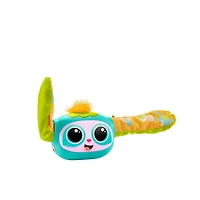 Fisher-Price Rollin' Rovee- French Edition