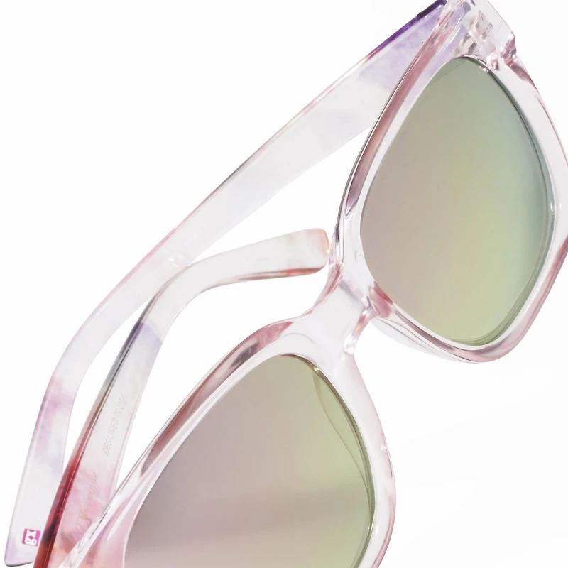 GX by Gwen Stefani GXS01ROS