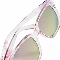 GX by Gwen Stefani GXS01ROS