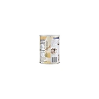 Streit's - Macaroon Chocolate Kosher for Passover - Case of 12-10 OZ
