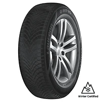 Laufenn G Fit 4S tire 215/50R17XL 95W all weather passenger car tires