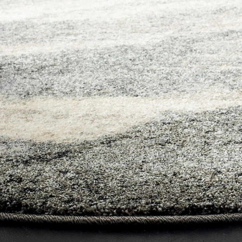Safavieh Retro Panit Abstract Area Rug
