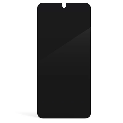 ZAGG InvisibleShield Glass Elite 2-Way Privacy Screen Protector for Google Pixel 10/10 Pro