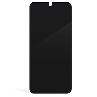 ZAGG InvisibleShield Glass Elite 2-Way Privacy Screen Protector for Google Pixel 10/10 Pro