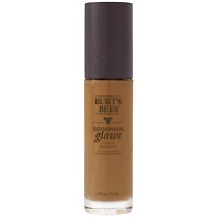 Fond de teint liquide Goodness Glows de Burt's Bees, 29.5ml