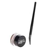 Maybelline New York Eye Studio, Eye Liner, 3.5  gr.