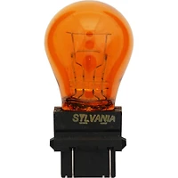Mini lampes à longue durée 3457A de SYLVANIA Paq. de 2, 12,8 V