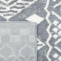 Safavieh Pyramid Henrietta Geometric Area Rug
