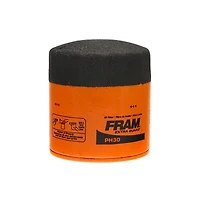 Filtre à huile FRAM Extra Guard