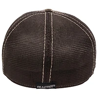 Realtree Edge Stretch Fit Hat