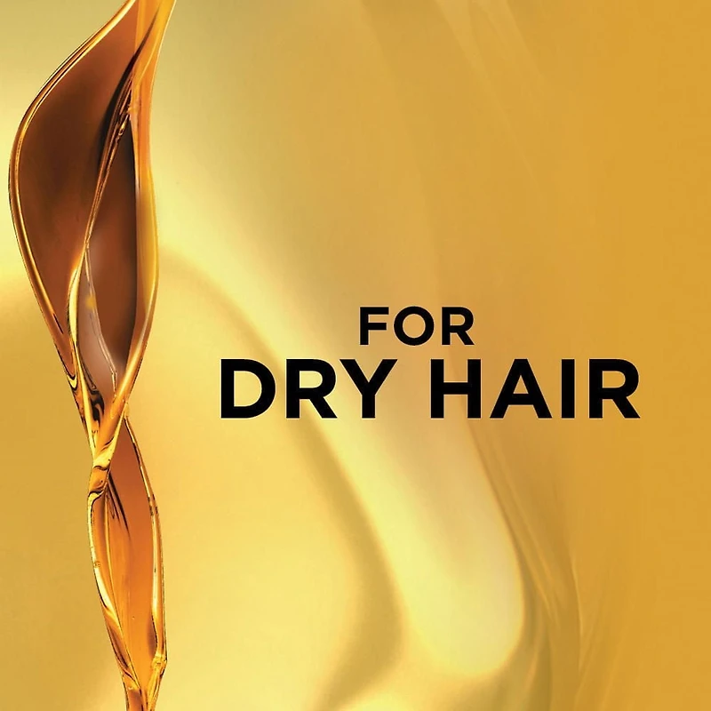 L'Oréal Paris Masque baume nourrissant Extraordinary Oil Hair Expertise, 300 ml 300 ml