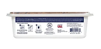 Bona Hardwood Floor Disposable Wet Cleaning Pads, 12 Count, Quick and Easy Cleaning