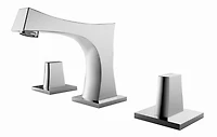 American Imaginations 19.5-in. W CUPC Oval Bathroom Undermount Sink Set In White