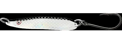 Gibbs G-30502 Cuillère à traîne Wee G, voiture de police