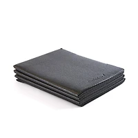 Purathletics Foldable Yoga Mat