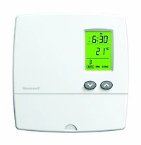 Honeywell RLV4300 5-2 Day Programmable Thermostat
