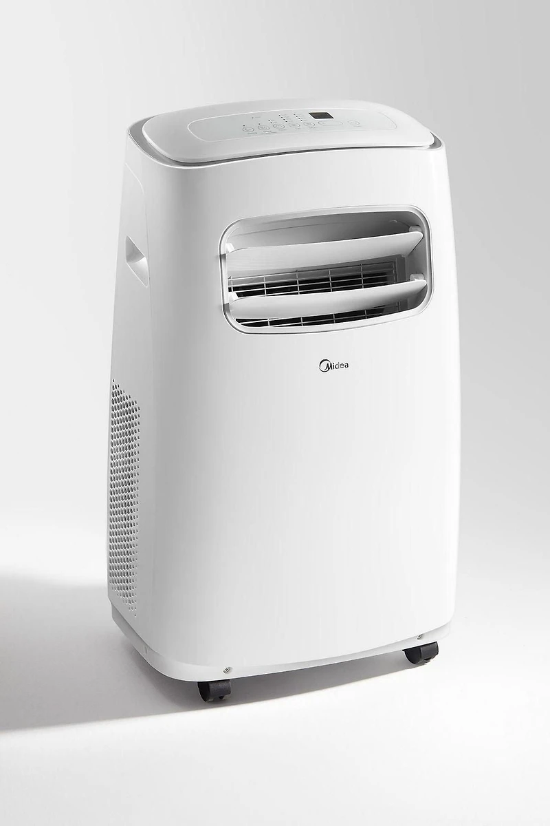 Midea SACC 8K Climatiseur Portatif
