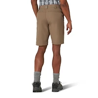 Wrangler Men's Short Élastique Performance